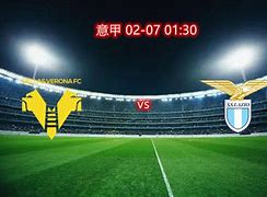 维罗纳遭遇不敌，客场表现难免揪心