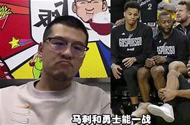 马刺脱胎换骨，元气大伤绝地反击无胜雄心