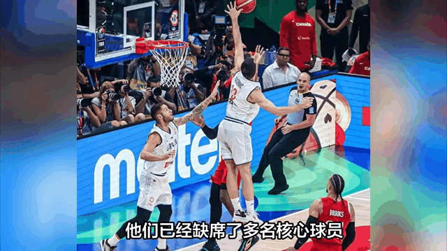 塞尔维亚连胜晋级，欧预赛战绩斐然的简单介绍