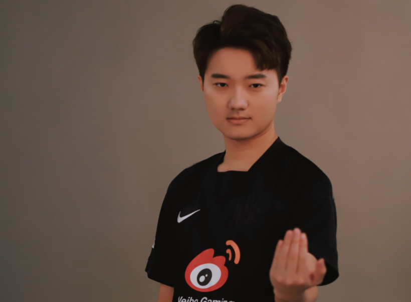 TheShy新星逆转表现惊艳，阿森纳未来可期！的简单介绍